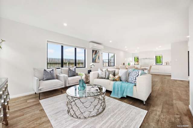 15a Grange Road Papatoetoe_2