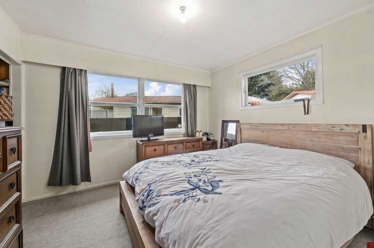 101 Richmond Avenue Tokoroa_7