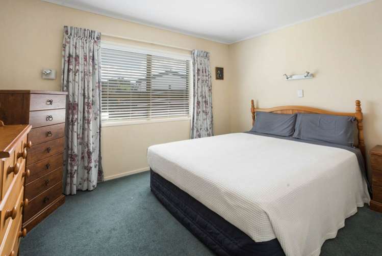 29 Edinburgh Street Waihi Beach_18