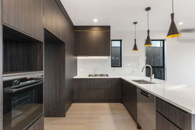 29a Pohewa Road Silverdale_1