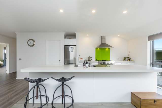 6 Mount Marua Way Timberlea_4