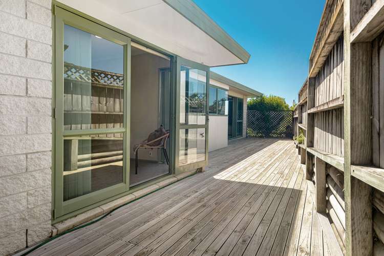 23 Rowesdale Drive Ohauiti_12