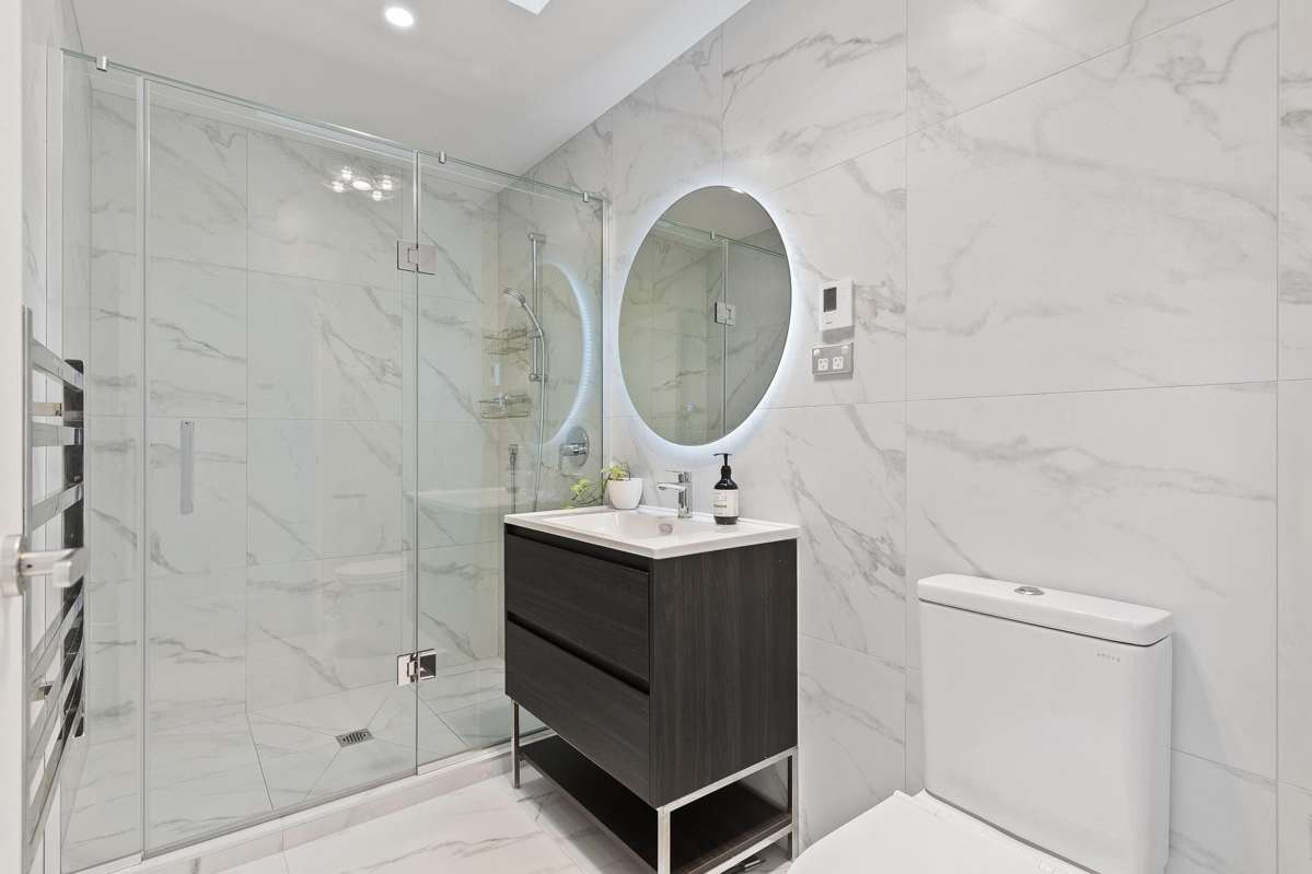 167A Chivalry Road_4
