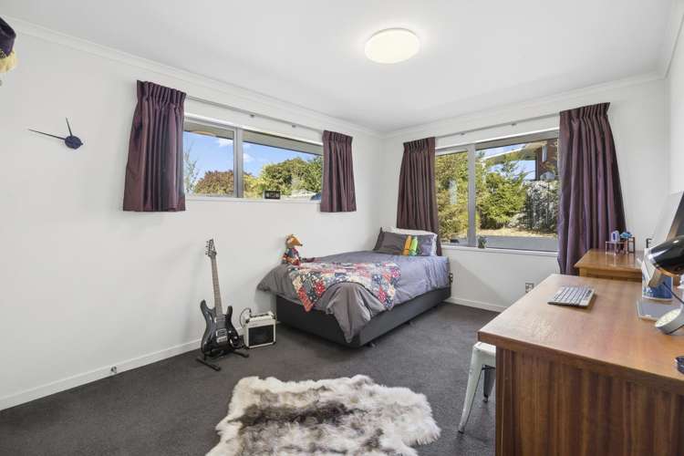 24 Sunninghurst Drive Fairfield_13