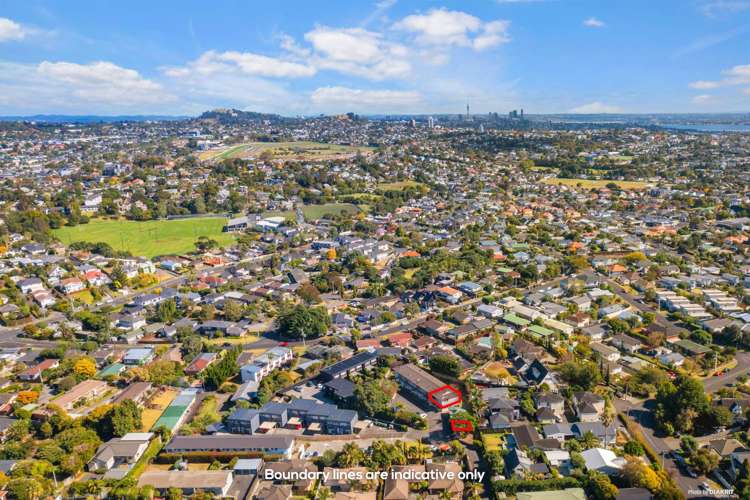6/32D Ballarat Street_0