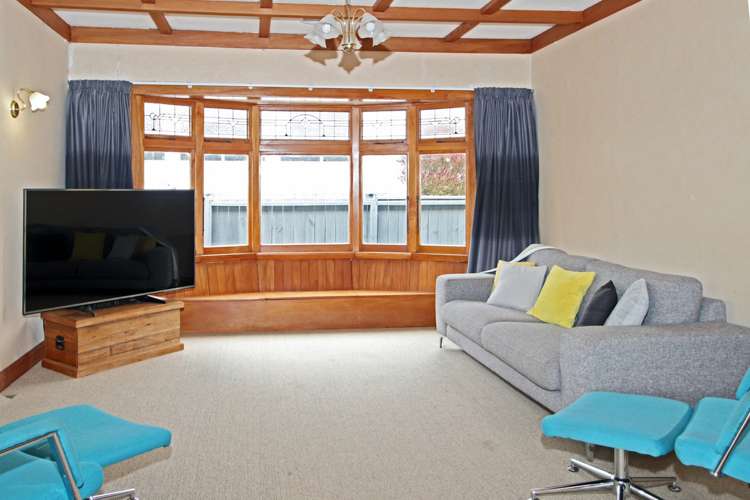 42 Chester Street Taradale_2