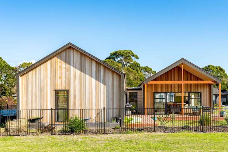 5 Park Rise Mangawhai Heads_22