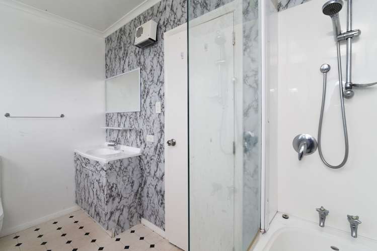 131 Middleton Road Corstorphine_12