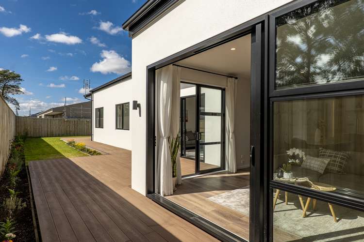 28 Dynes Road Rolleston_17