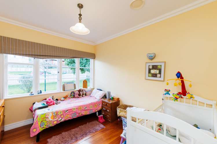 17 Harford Street Feilding_9