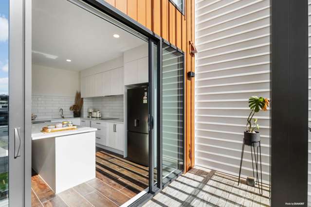 197 Clark Road Hobsonville_3