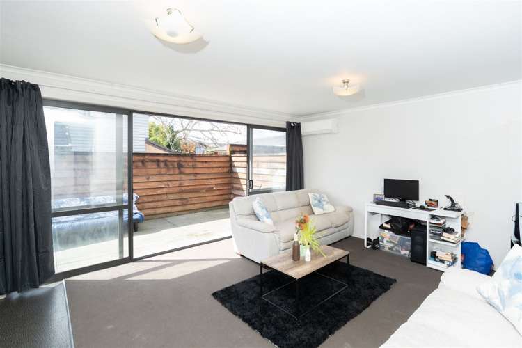 5/28 Fifth Avenue Enderley_6