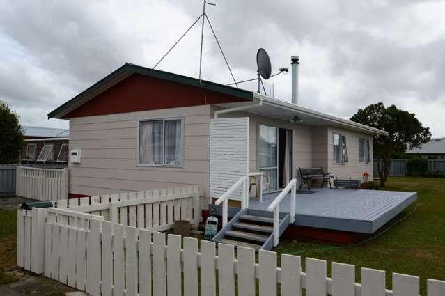 7 Rimu Street Levin_2