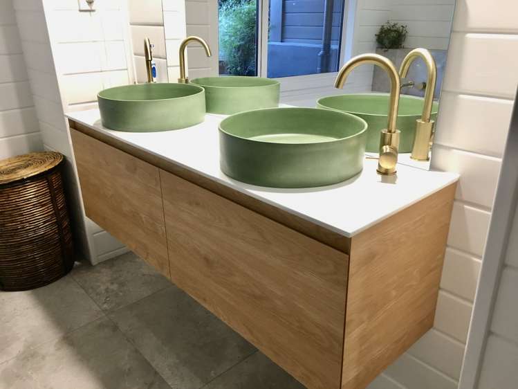 2/3 Studfold Row Westmorland_11