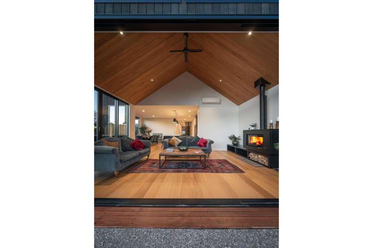 170C Beacon Point Road Wanaka_19