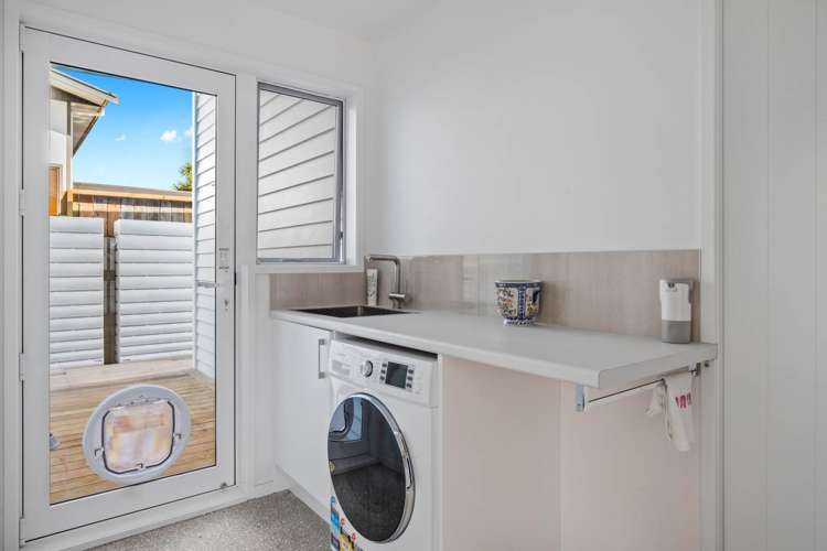 2A Noble Street Waiuku_17