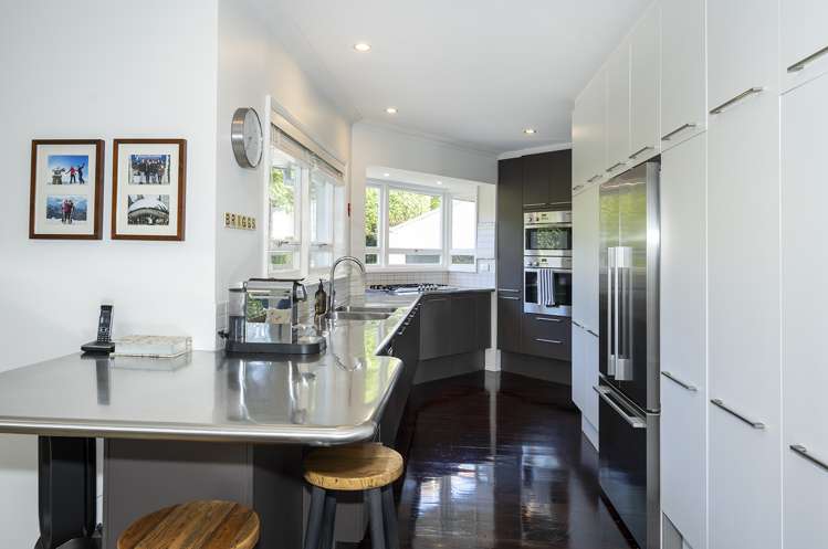 41a Upland Road Remuera_7