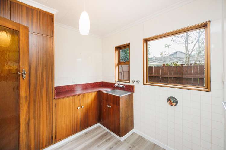 47 Dittmer Drive Awapuni_8