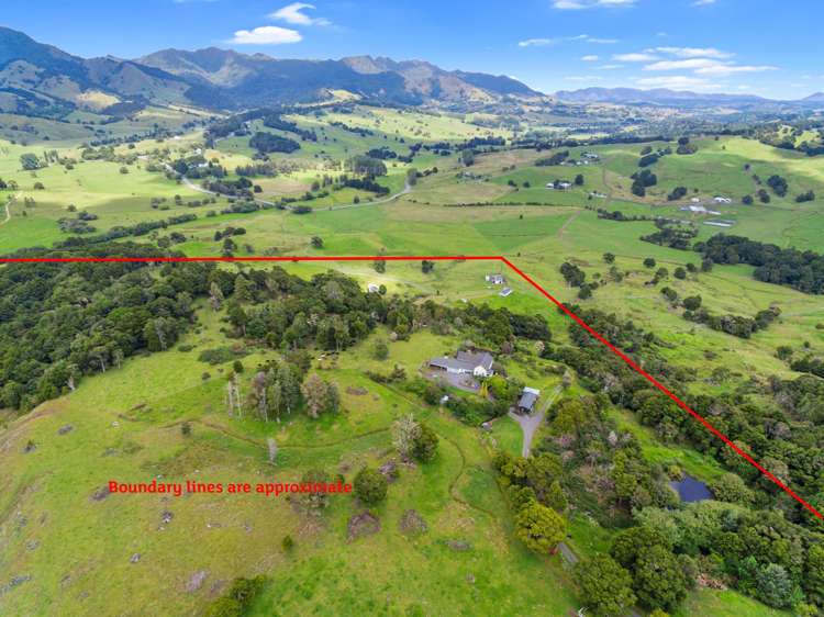145 Bint Road Maungakaramea_6