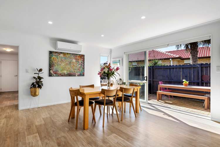 48 Oriental Parade Papamoa_10