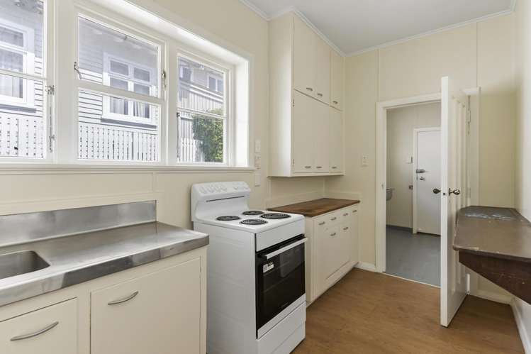 48 Walmer Road Point Chevalier_4