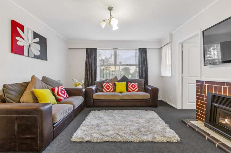 1/29 Hill Crescent Papakura_6