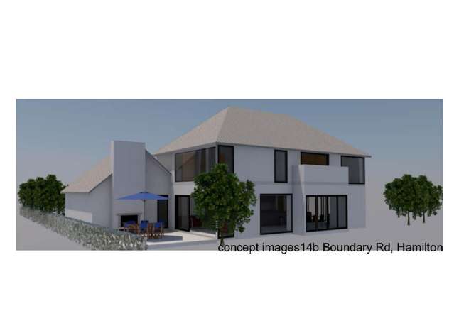 14b Boundary Road Claudelands_1