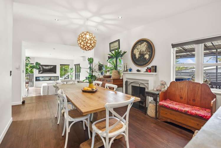 139 Vipond Road Stanmore Bay_4