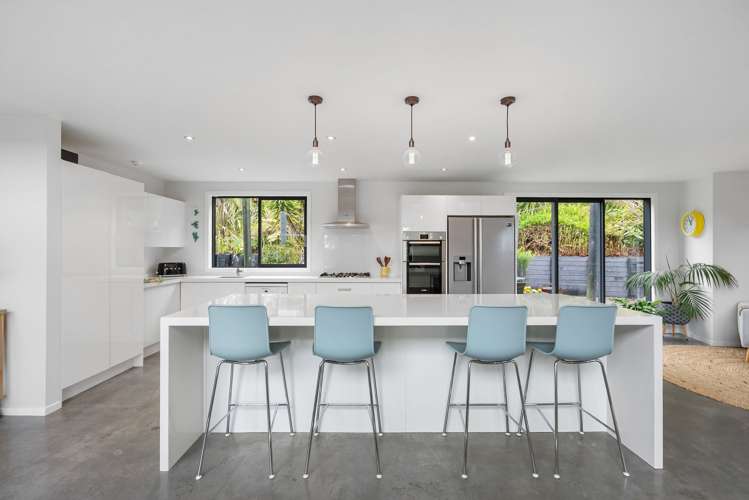 198 Harris Road Glenbervie_16