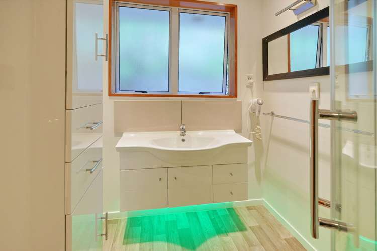 6 Jellicoe Street South New Brighton_8