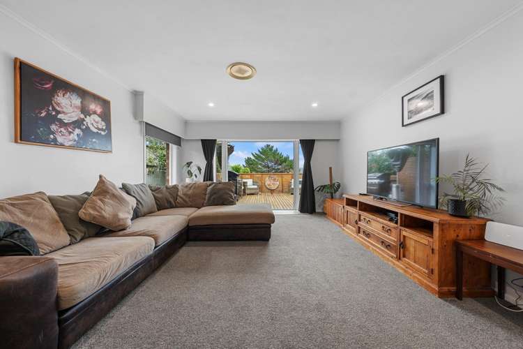 20 Burnham Road Waitakere_13