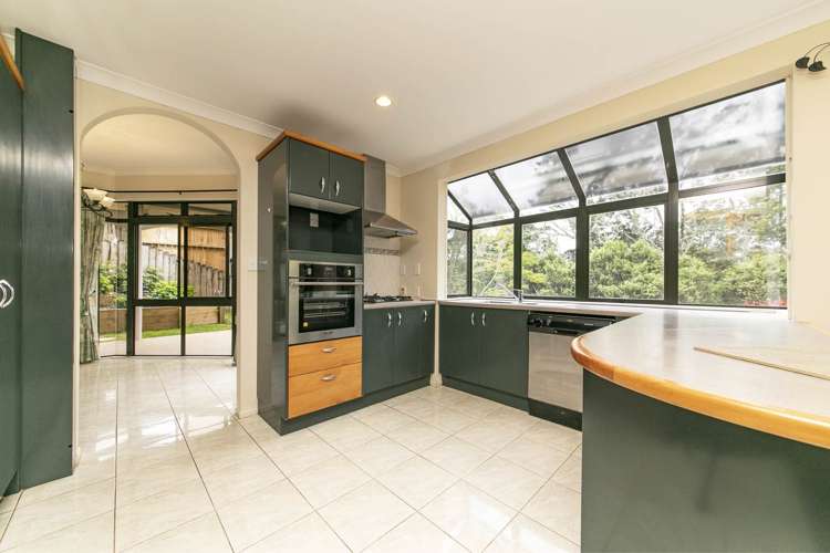 8 San Vito Place Henderson_7