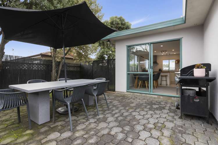 6 Crowther Street Blockhouse Bay_15