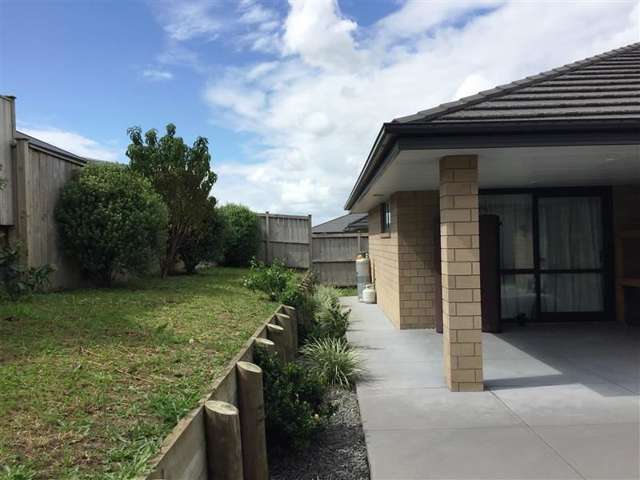 8 Parkgrove Crescent Pokeno_4