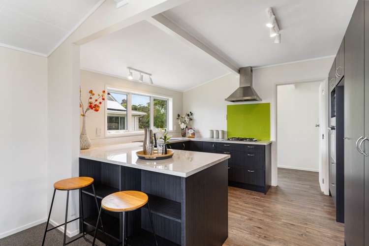 7 Saint Johns Avenue Tuakau_5