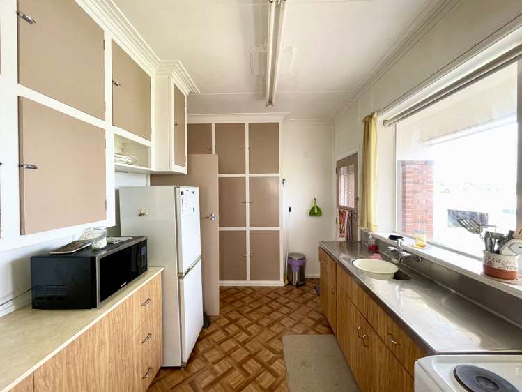 14 Towey Street Oamaru_7