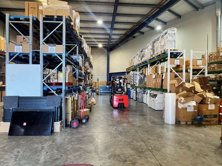 59 Hugo Johnston Drive Penrose_7