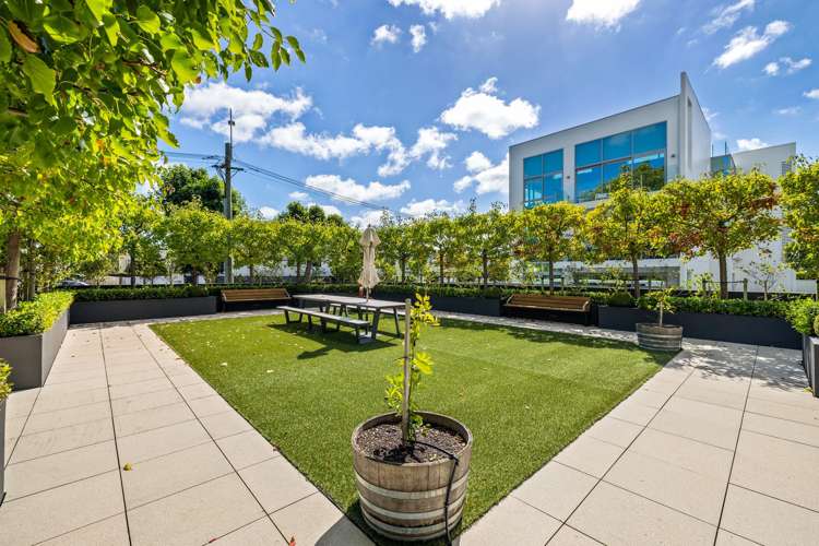 502/18 Carlton Mill Road Merivale_1