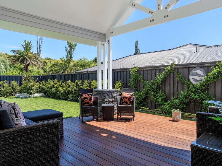43 Glenpark Crescent Bethlehem_12
