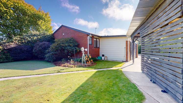122 Elizabeth Avenue Rakaia_18