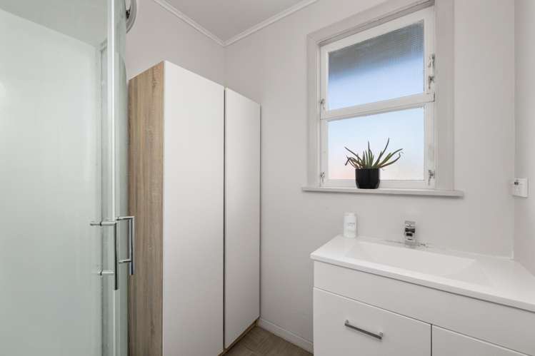 39 Havelock Street Renwick_10