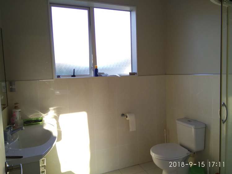 16 Plantation Avenue Flat Bush_2