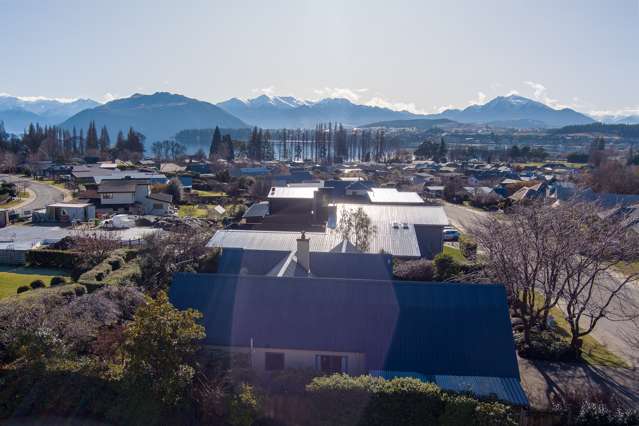 107 Meadowstone Drive Wanaka_4