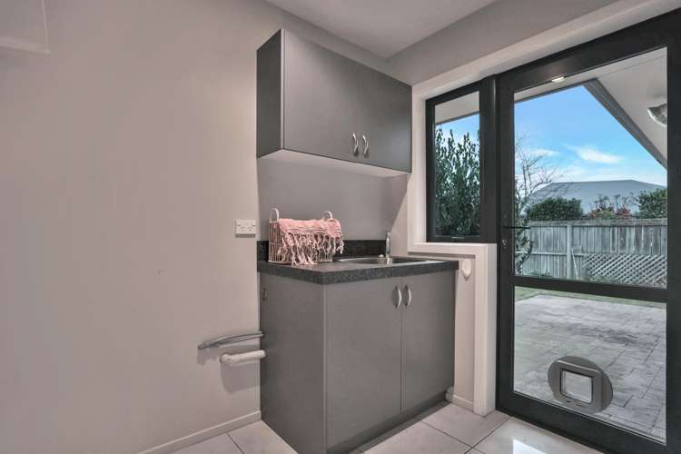 4 Tranquil Place Allenton_32