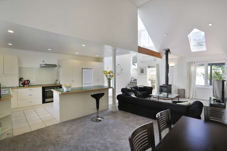 29 Boylan Road Titirangi_8