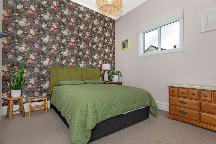 33 Disraeli Street Gisborne Central_8