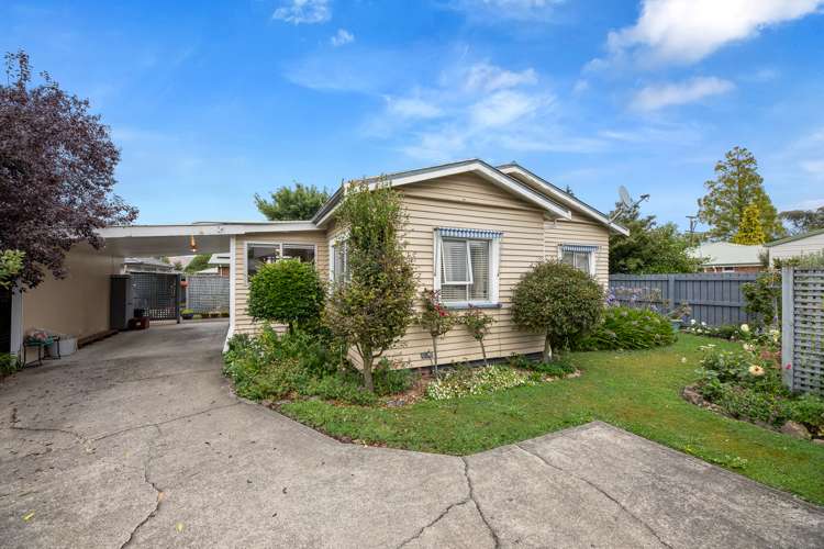 89a Parker Street Springlands_0