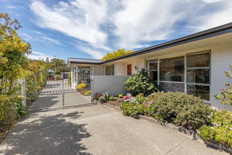 34 Waiau Street Cracroft_21