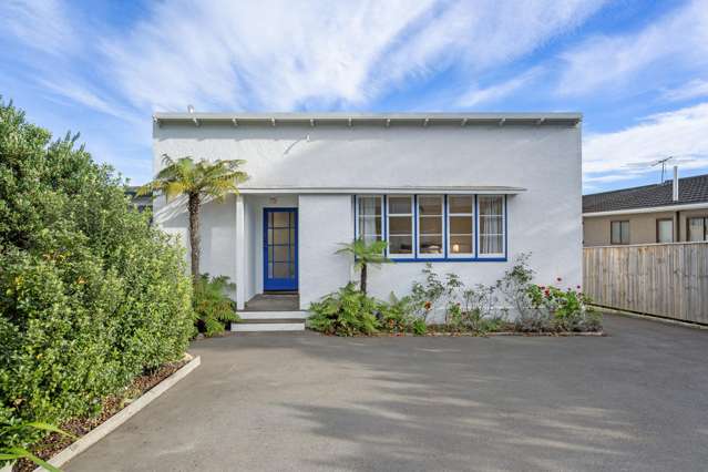 128 Waimea Road Nelson South_3