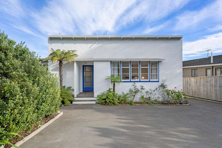 128 Waimea Road Nelson South_3